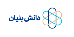 Daneshbonyan_Logo-1-1536x773