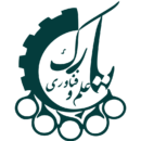 لوگو پارک علم و فناوری سبز